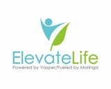 https://www.logocontest.com/public/logoimage/1529463976Elevate Life Logo 11.jpg
